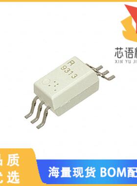 全新PS9313L2-V-E3-AX原装(HI-SPD OPTOCPLR 6PIN SD
