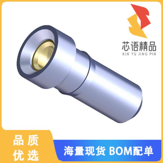 全新01406-83-3010原装(PIN RECEPTACLE CONNECTOR 0