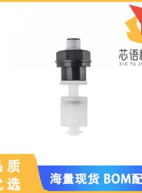 全新RSF108YNP原装(FLOATSWITCH VERT 25VA PP)正品