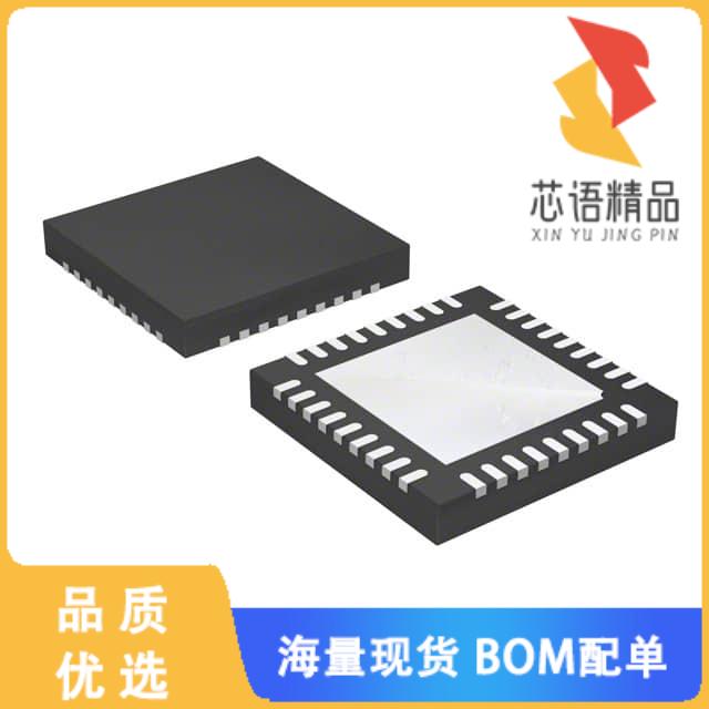 全新A5988GEVTR-T原装(IC MTR DRVR BIPOLAR 8V-40V