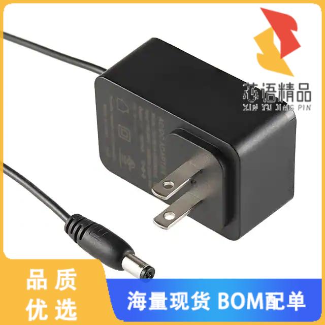全新16-00134原装(AC/DC WALL MOUNT ADAPTER 9V 18W)正品