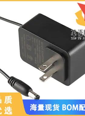 全新16-00134原装(AC/DC WALL MOUNT ADAPTER 9V 18W)正品