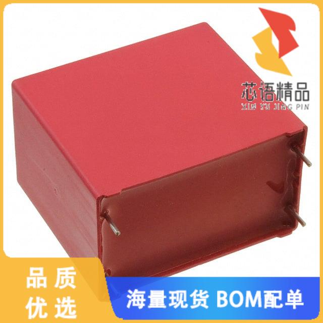 全新MKPF4W51209FD4KSSD原装(CAP FILM 12UF 10% 1KV