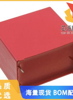 全新MKPF4W51209FD4KSSD原装(CAP FILM 12UF 10% 1KV