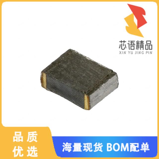 全新ECH-U1H153JB5原装(CAP FILM 0.015UF 5% 50VDC