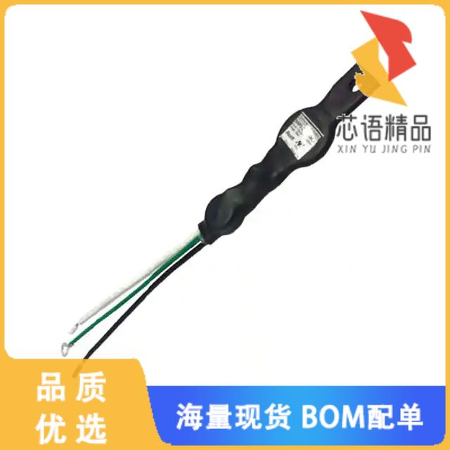 全新SSP3-277原装(LIGHT PROTECTOR SURGE PROT 277V)正品