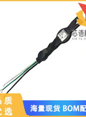 全新SSP3-277原装(LIGHT PROTECTOR SURGE PROT 277V)正品