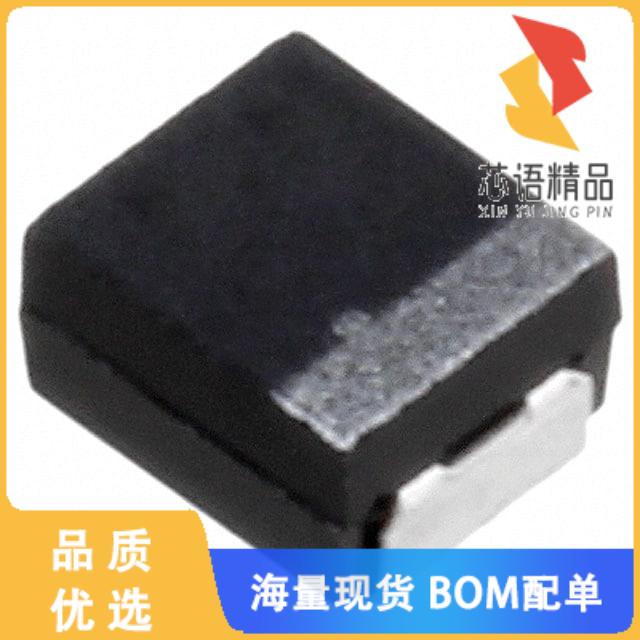 全新F931E475MBA原装(CAP TANT 4.7UF 20% 25V 1411)正品