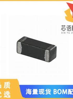 全新2518121217Y6原装(FERRITE BEAD 1812 1LN)正品
