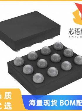 全新RT9746WSC原装(IC PWR REG OVP W/ PTVS 12WLCSP)正品