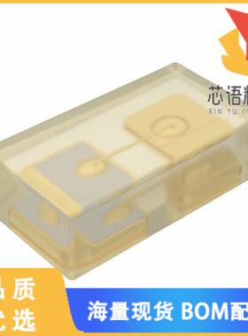 全新APG0603SEC-E-TT原装(LED RED CLEAR 2SMD)正品