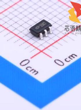 全新HT7550-3原装(Vin=30V Vout=5V 150mA)正品