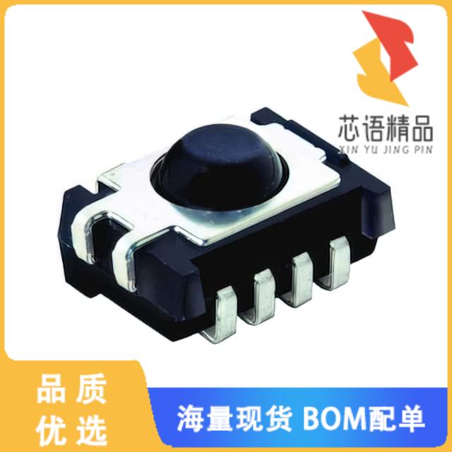 全新TSMP96000TR原装(SENSOR REMOTE REC 20-60KHZ 5