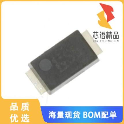 全新CMS06(TE12L,Q,M)原装(DIODE SCHOTTKY 30V 2A M