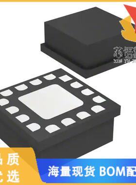 全新HMC674LC3CTR原装(IC COMPARATOR RSPECL 16SMD)正品