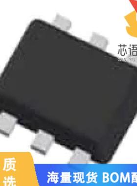 全新MP1660GTF-Z原装(16V, 3A, 600KHZ, HIGH-EFFICI