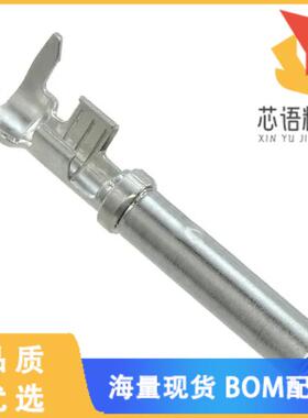 全新1062-14-0122原装(CONN SCKT 14-18AWG NICKEL C