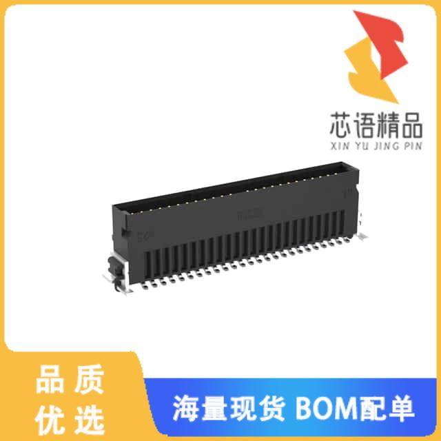 全新063210原装(SMC M VERT Q 50POS SMT 3.25MM)正品,3C数码配件,分配器/分频器/分支器,淘宝优惠券,粉丝福利购,淘宝优惠卷