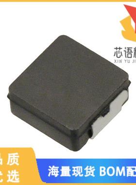 全新CDMC6D28NP-3R3MC原装(FIXED IND 3.3UH 4.9A 30