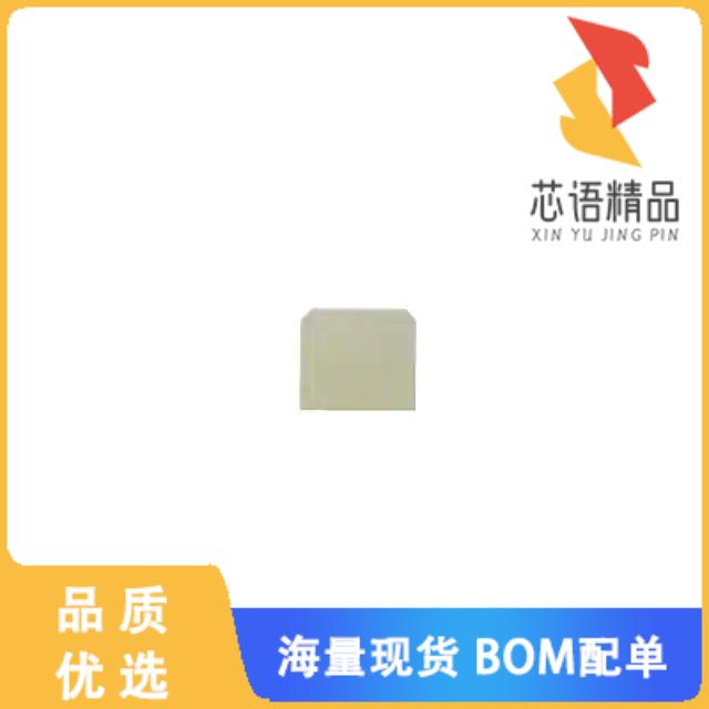 全新462120原装(AVK 10 APP PARTITION GREY 2.5-10)正品