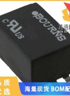 全新SM-LP-5001E原装(TRANSF LINE MATCHING SMD)正品