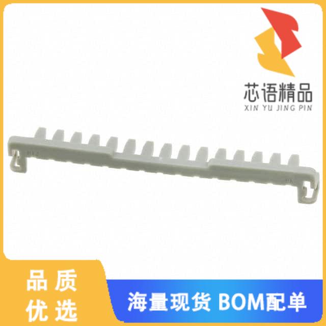 全新5051521500原装(2.0W/B RETAINER 15CKT)正品