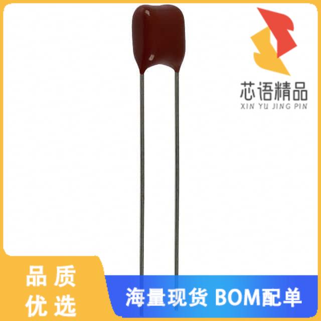 全新ECQ-E2683KB原装(CAP FILM 0.068UF 10% 250VDC