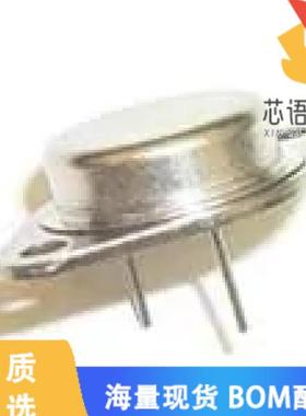 全新2N3584原装(NPN POWER SILICON TRANSISTORS)正品
