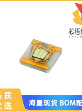 全新150353RS74500原装(LED RED 625NM SMD)正品