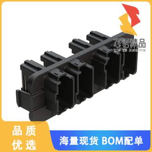 48PABCD AIPX 全新AT13 BM03原装 THERMOP HEADER