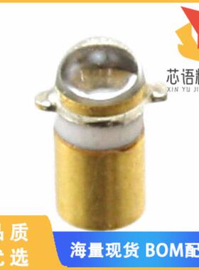 全新OP224TX原装(EMITTER IR 890NM 100MA MINI-PILL)正品