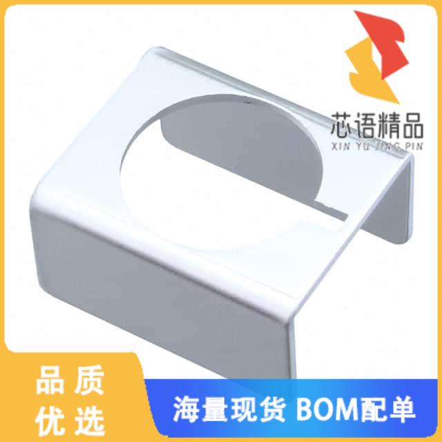 全新01-927原装(PROTECTIVE GUARD BROAD SIDES BEN)正品