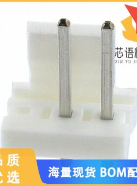 全新641937-2原装(CONN HEADER VERT 3POS 3.96MM)正品