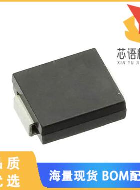 全新CDBC520-HF原装(DIODE SCHOTTKY 20V 5A DO214AB)正品