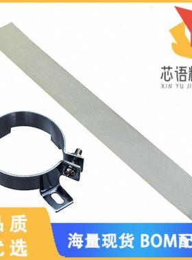 全新B44030J0036B000原装(AL-ELKO AL-ELKO)正品