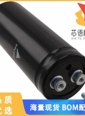 全新B43310A9228M000原装(CAP ALUM 2200UF 20% 400V