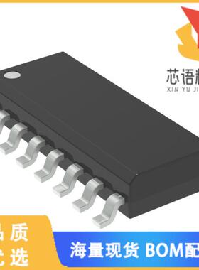 全新MC14040BDR2G原装(IC COUNTER 12BIT CMOS 16SOI