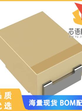 全新TRJB106K020R1000原装(CAP TANT)正品