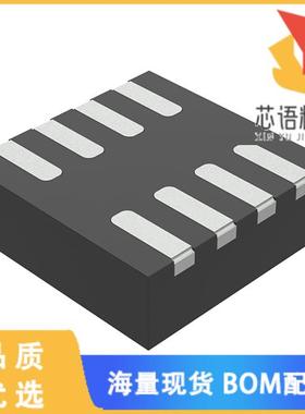 全新MPQ4423HGQE-AEC1-Z原装(IC REG BUCK ADJUSTABL