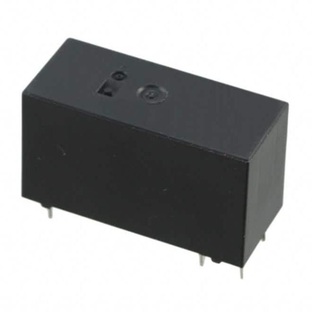 全新ALZ51B24W原装(RELAY GEN PURPOSE SPST 16A 24V)正品