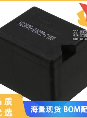 全新1393277-6原装(RELAY AUTOMOTIVE SPDT 40A 12V)正品