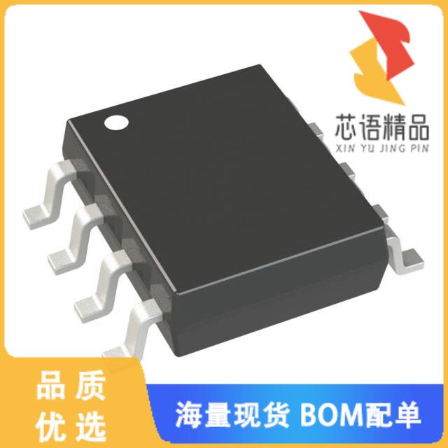 全新BD9G201UEFJ-LBE2原装(IC REG BUCK ADJ 1.5A 8H