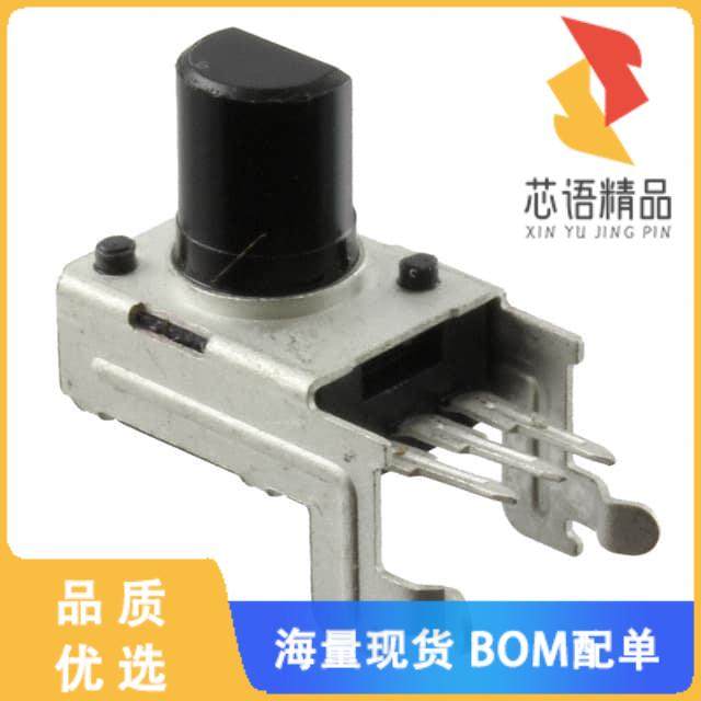 全新PTV09A-2015F-B103原装(POT 10K OHM 1/20W CARB