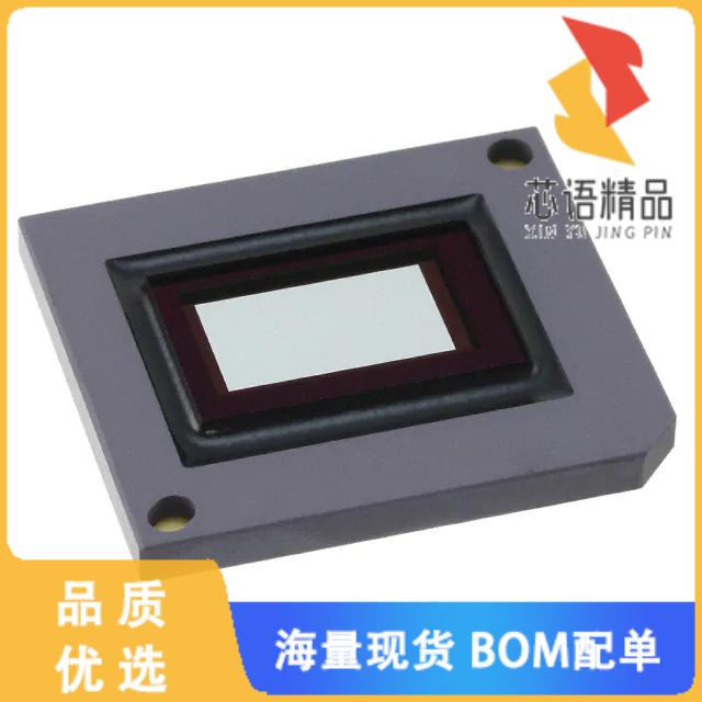 全新DLP6500BFYE原装(IC DIG MIRROR DEV 350CPGA)正品