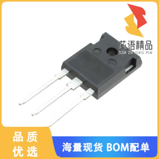 全新CS45-16IO1R原装(SCR 1.6KV 75A ISOPLUS247)正品