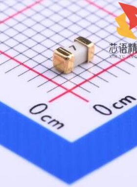 全新0458007.DR原装(7A,63V)正品