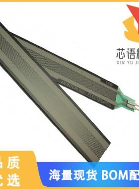 全新30-61710原装(SENSOR FORCE RES 0.04-4.5LBS)正品