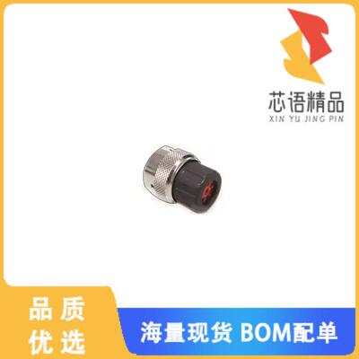 全新RT06144SNHEC原装(PLUG, FEMALE, WITH O-RING S