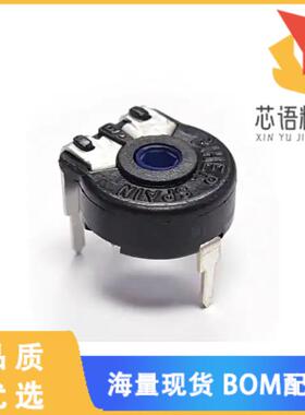 全新PT10LH01-205A2020-S原装(10MM CONTROL/ SENSOR