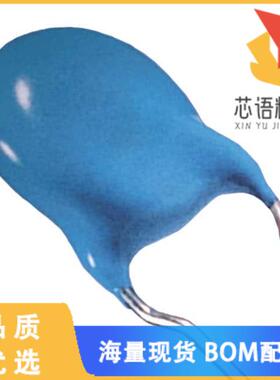 全新C947U472MZVDAA7317原装(CAP CER 4700PF 440VAC